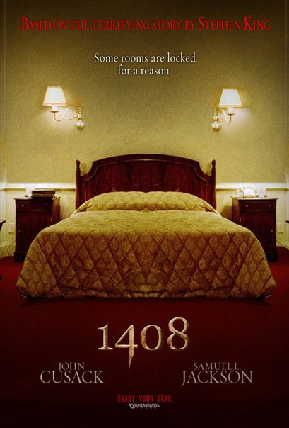 Номер 1408 (2007)